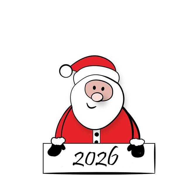 PIXABAY-santa-claus-5812443_640_alexandera_kock