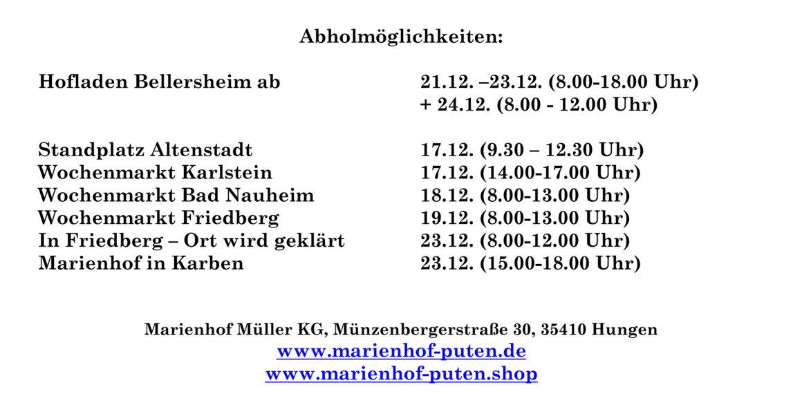 28-10-2026_16-16-10